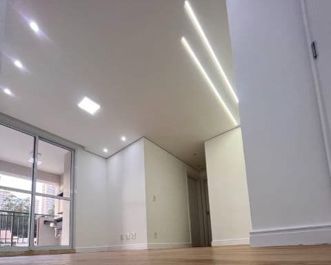 IMG_3540 (Medium) (Small)